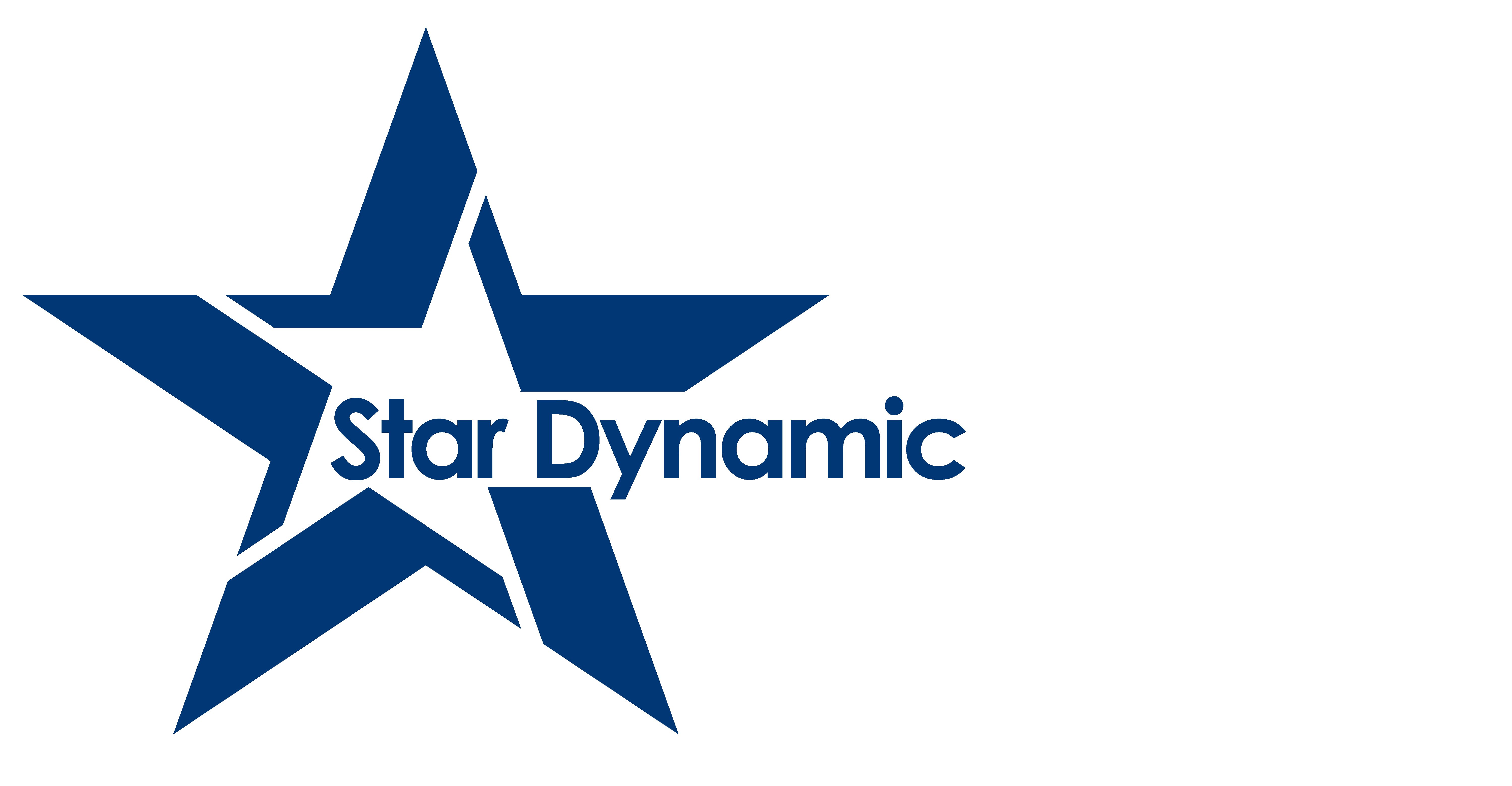 Star Dynamic (Thailand) Co., Ltd