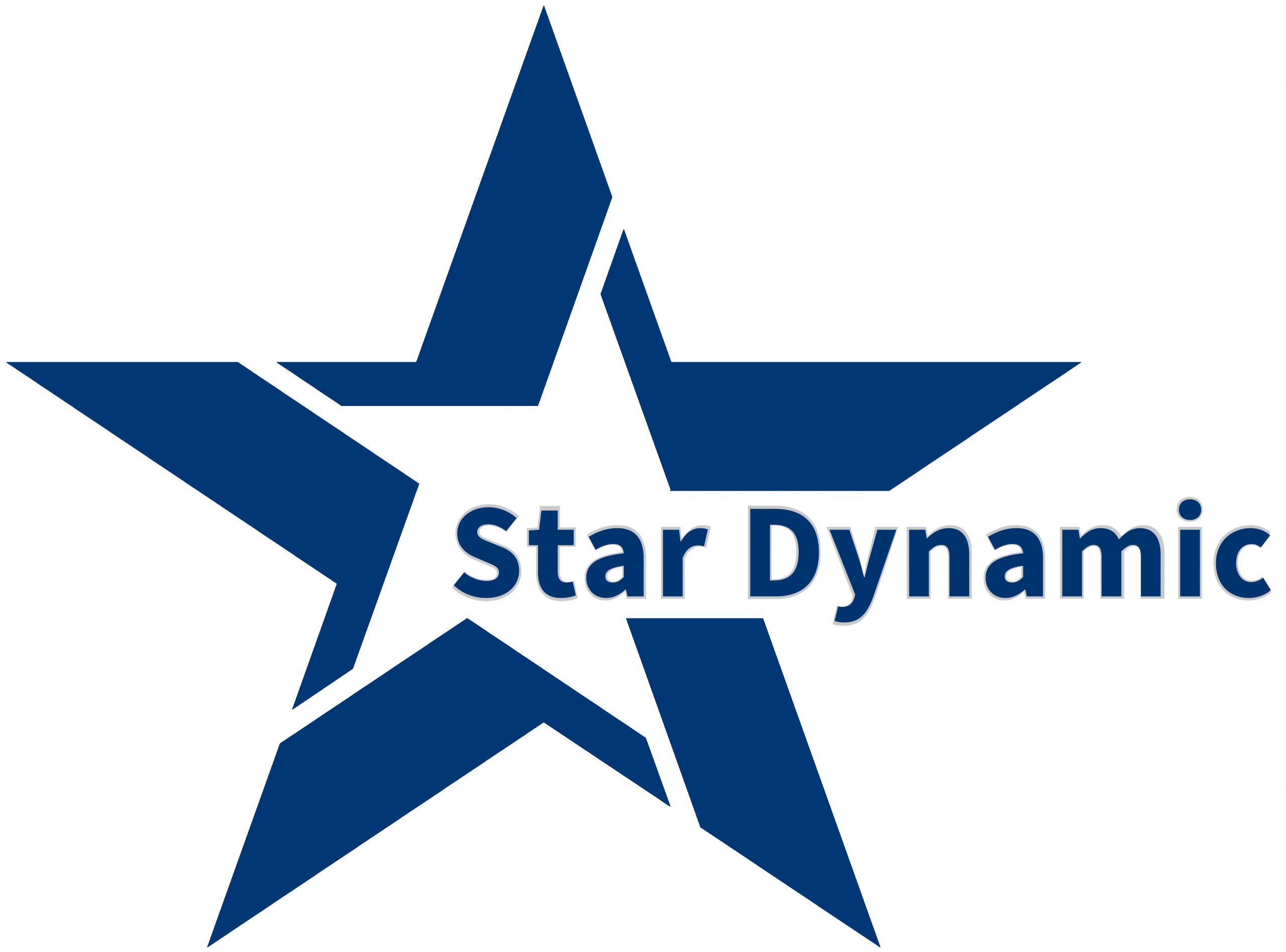 Star Dynamic
